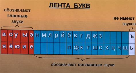 Изменение количества букв и звуков при склонении