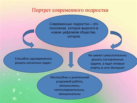 Изменение ценностей у человека: влияющие факторы