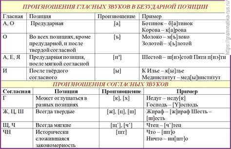 Изучение произношения гласных и согласных в китайском языке