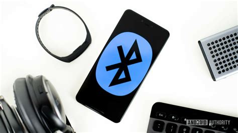 Интерференция и помехи при использовании Bluetooth наушников