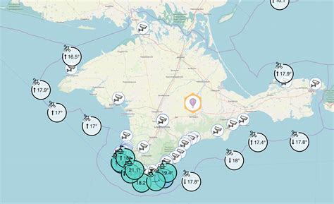 Использование теплой воды меньшей температуры