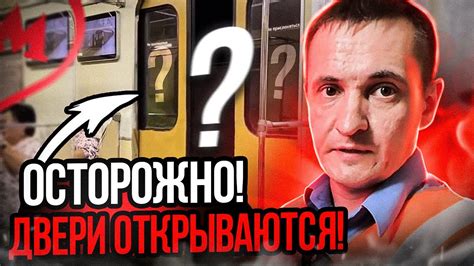 История и причины создания автомобильных дверей, открывающихся в противоположную сторону