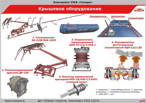 Их предопределенное назначение