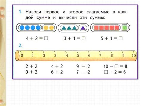 Какая сумма получится при сложении чисел 40 и 40?