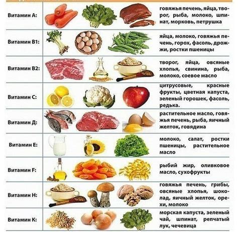 Какие витамины содержатся в желудках куриных