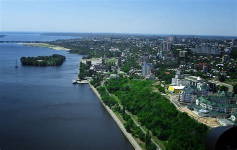 Какие дороги следует выбрать при путешествии от Нижнего Новгорода до Новинок