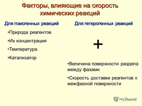 Какие факторы влияют на скорость продвижения по службе от лейтенанта до капитана?