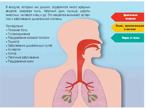 Какие явления воздушной среды влияют на шумность погоды?