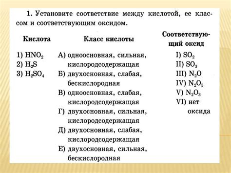 Каковы основные свойства Белидана?