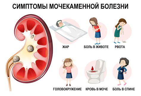 Каковы причины повышенной кислотности мочи у женщин?