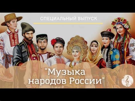 Какое значение имеет восход солнца для фольклора Таджикистана?