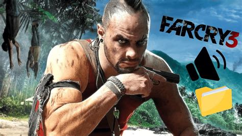 Какой возраст у Вааса в новой части Far Cry?