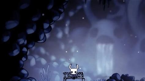 Как быстро пройти Hollow Knight: советы для игроков