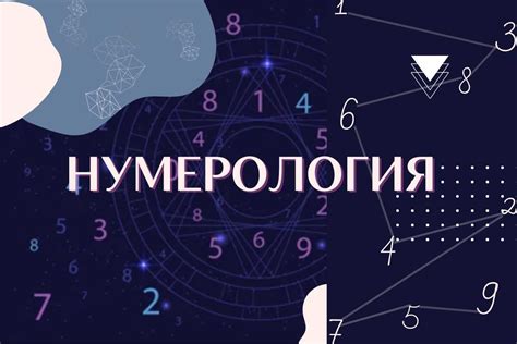 Как выбрать оптимальное время для струевого душа?