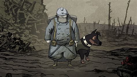 Как выбрать оптимальную цену на игру Valiant Hearts The Great War?