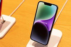 Как выбрать оптимальный вариант покупки iPhone XS Max по цене?