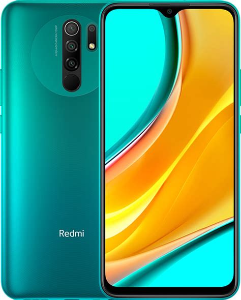 Как выбрать экран на Xiaomi redmi 9 nfc по доступной цене?