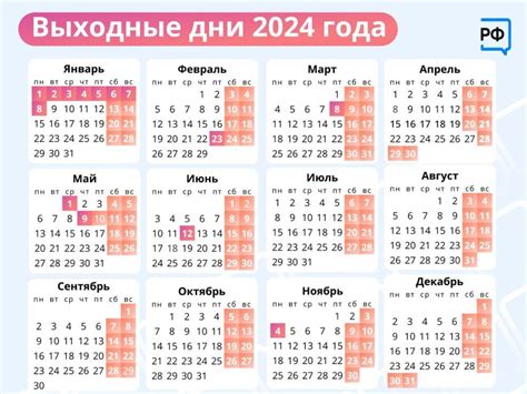 Как выполнить подсчет времени до 23 июля 2024 года вручную