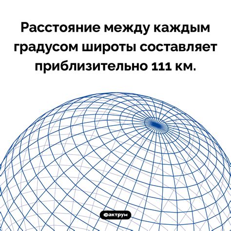 Как вычислить сколько километров в одном световом году?