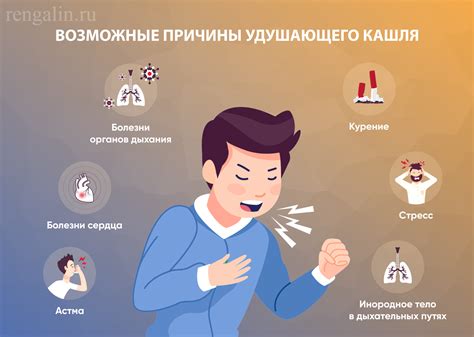 Как избежать проблем с дыханием в прохладное время года?