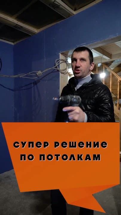 Как избежать проблем с RS-триггером?