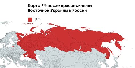 Как изменится политическая атмосфера в России после запрета Южного парка?