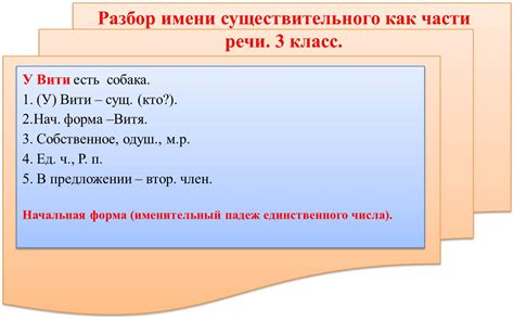 Как использовать слово "каталог" в речи?