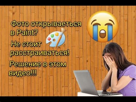 Как исправить проблему с открытием Вконтакте в Chrome?