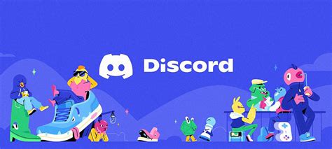 Как исправить пропажу звука в Discord во время игры