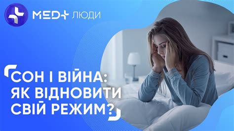 Как определить оптимальное количество лого