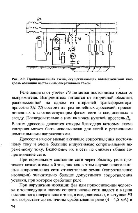 Как определить оптимальное напряжение для вашего компьютера