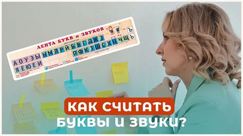 Как подсчитать количество букв в слове?