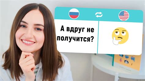 Как правильно переводить "почему" на английский?