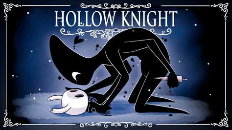 Как разбудить всех соперников в Hollow Knight?