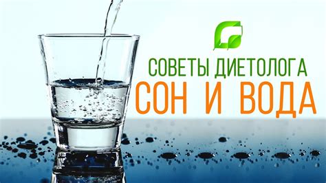 Как связаны эти два фактора?