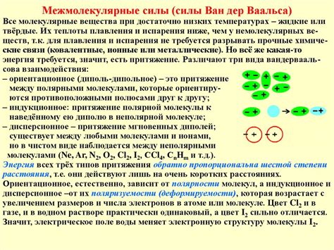 Как силы притяжения влияют на поведение мух