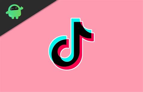 Как узнать стоимость лева в TikTok в рублях?