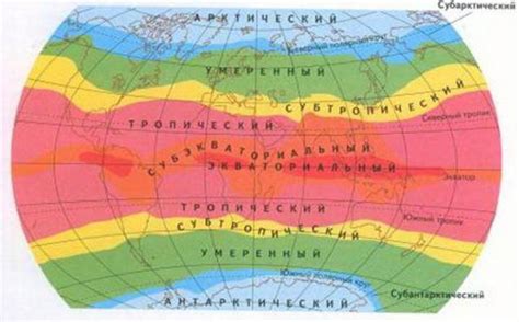 Климатические условия не в пользу Сибири