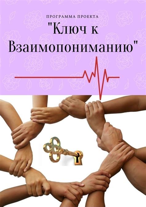 Ключ к взаимопониманию: почему парню важно обращаться к тебе по имени и фамилии?