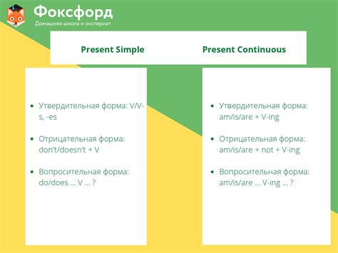 Когда использовать слова "презрительно" и "призрительно"?