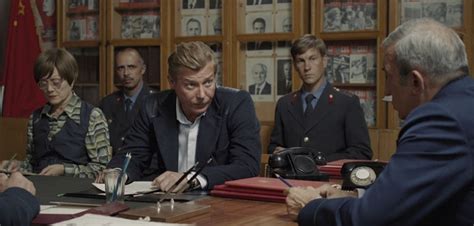 Когда стартовал показ сериала "Моя родина"?