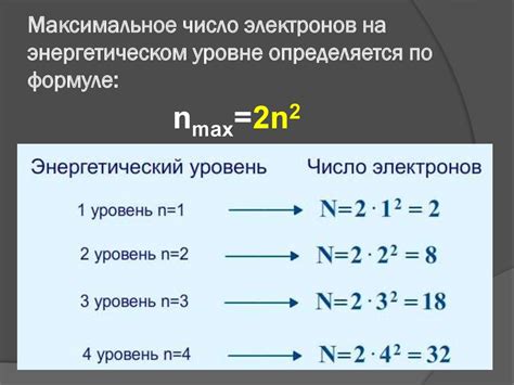 Количество электронов и протонов в нитрат-ионе