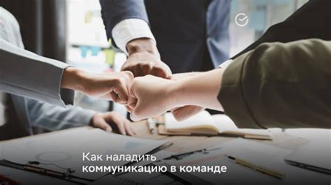 Конфликты и разногласия внутри команды