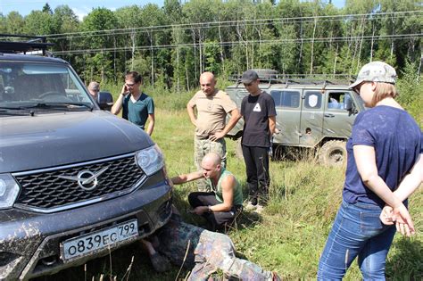 Корректный ответ на вопрос