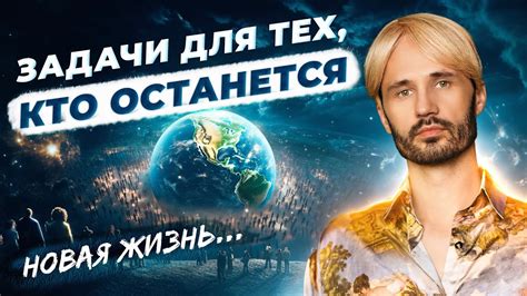 Лучшие инструменты качества