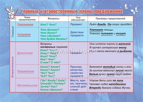 Лучшие предложения