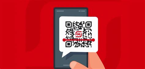 Магнит: оплата по QR-коду - новое удобство