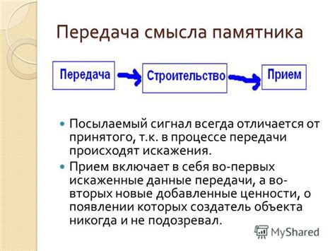 Материалистическое мышление и искаженные ценности