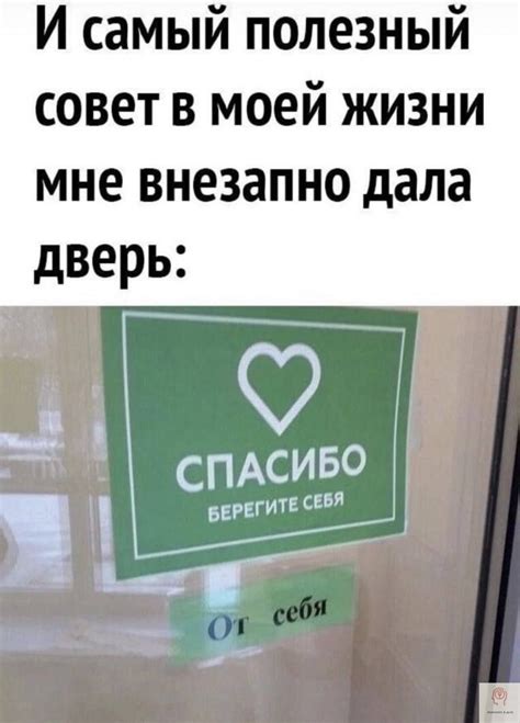 Мемы: юмор или способ самовыражения?