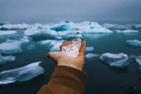 Мерзнут конечности при холоде